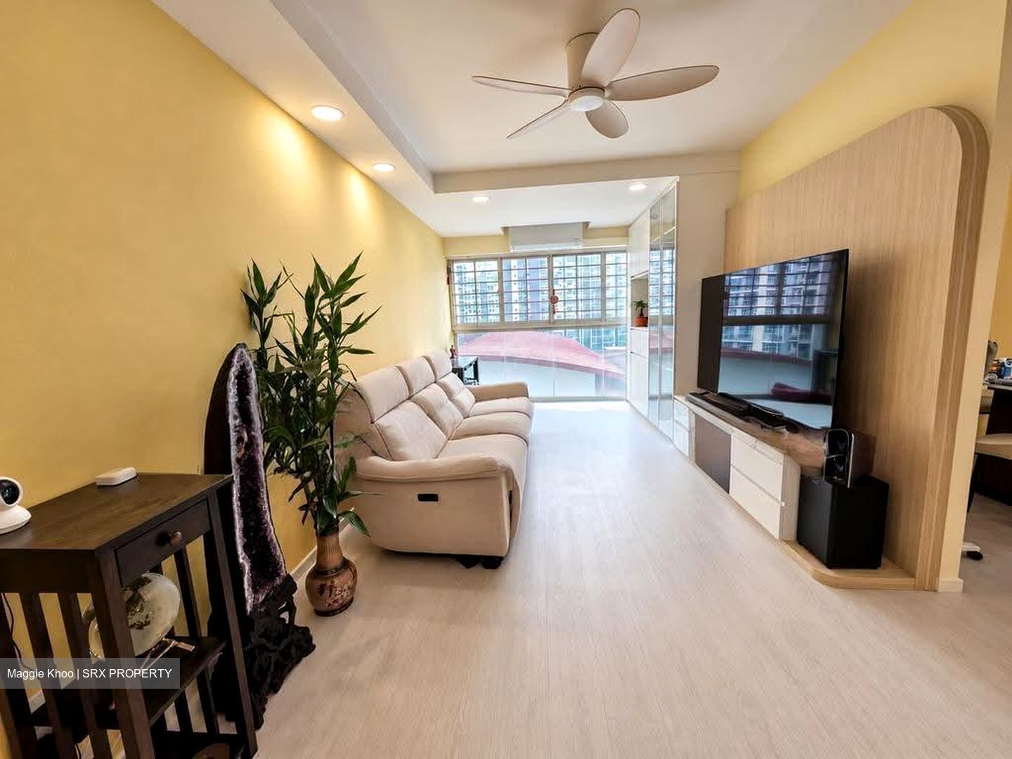 Blk 197B Punggol Field (Punggol), HDB 5 Rooms #630701341